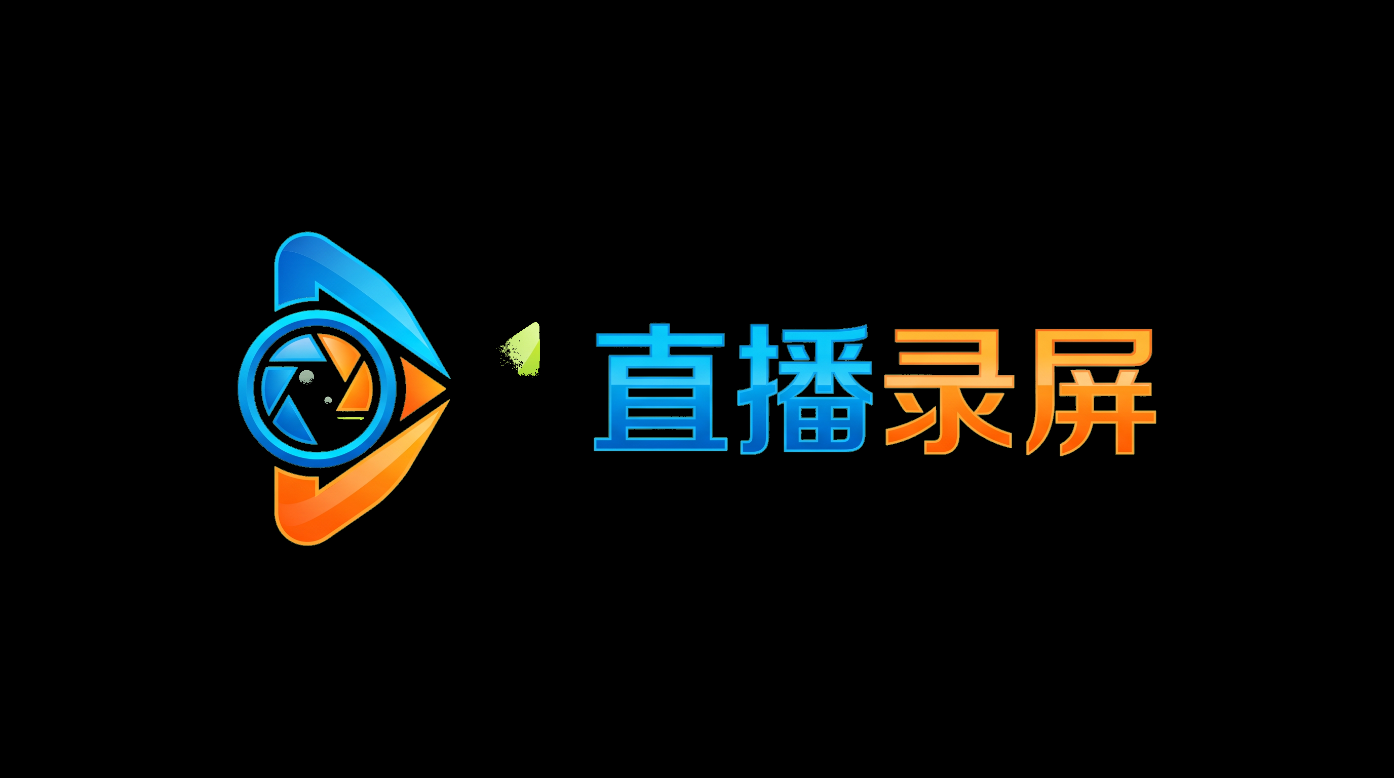 男同-国产视频免费观看